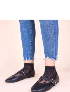 Balerinky  model 223142 Solea