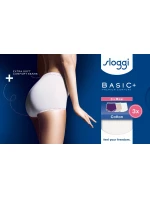 sloggi Basic+ Maxi C3P - UNKNOWN - SLOGGI UNKNOWN - SLOGGI