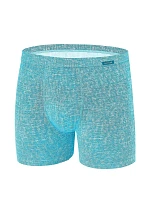 Boxerky Cornette Authentic Perfect 220/01 S-2XL Boxerky Cornette Authentic Perfect 220/01 S-2XL