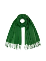 Art Of Polo 24414 Šála Samadi