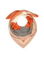 Umění Polo Sling 25236 Minimal Stripes Umění Polo Sling 25236 Minimal Stripes