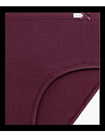 Slipy Atlantic 3CLP-004/Z26 Classic A3 S–2XL Slipy Atlantic 3CLP-004/Z26 Classic A3 S–2XL