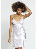 Dámská noční košilka DKaren Wirydiana Dámská noční košilka DKaren Wirydiana