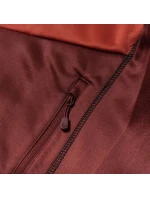 Mikina Hi-tec Camil M 92800441391 Mikina Hi-tec Camil M 92800441391