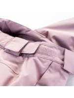 Lyžařské kalhoty Elbrus Andalsen W 92800549503