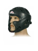 Sparringová přilba TOP TEN KTT-4