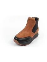 Boty Scholl Beverly W F301961175 dámské