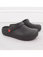 Big Star M II175007 INT1733D dřeváky