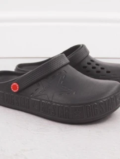 Big Star M II175007 INT1733D dřeváky