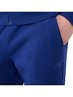 Kalhoty 4F Cas M1139 M 4FWMM00TTROM1139 031S