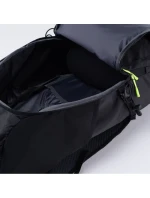 Batoh Elbrus Airtex S 92800661784 Batoh Elbrus Airtex S 92800661784