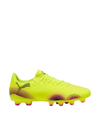 Fotbalové boty Puma Future 8 Play FG/AG M 108141 03 Fotbalové boty Puma Future 8 Play FG/AG M 108141 03
