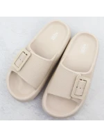 Big Star RR274A582 W INT2147A flip-flops