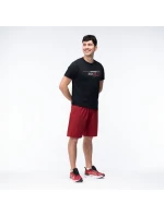 Pánské šortky IKELN