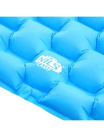 Nils Camp turistická podložka NC4007 15-05-029 Nils Camp turistická podložka NC4007 15-05-029