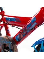 Kolo Huffy 16" Spider-Man Jr 21960W