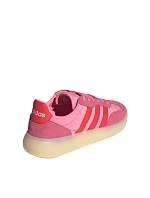 Adidas Barreda Decode W JR1217 dámské boty Adidas Barreda Decode W JR1217 dámské boty