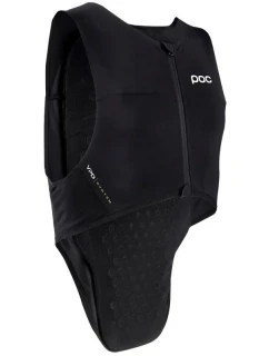 Chránič páteře POC SPINE VPD SYSTEM COMP