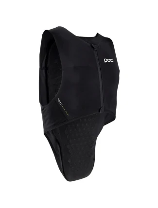Chránič páteře POC SPINE VPD SYSTEM COMP Chránič páteře POC SPINE VPD SYSTEM COMP