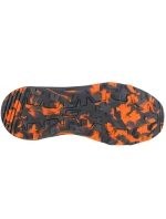 Skechers Go Run Trail Altitude Marble Rock 2.0 220917-GYOR Grey 41