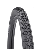 Pneumatiky WTB 29x2.1 NANO TCS LFR 60 TPI