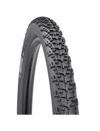Pneumatiky WTB 29x2.1 NANO TCS LFR 60 TPI