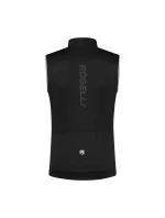 Vesta Rogelli ESSENTIAL černá 3XL