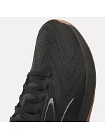 Tenisky Reebok NANO X5 EDGE (100244425)