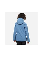 Dámská bunda MILLET Kamet Gtx Jkt W, modrá