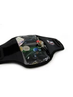 Běžecké pouzdro na rameno BP 204 - Body Sculpture