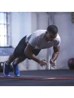 Tréninková podložka ADMT-12235 - Adidas