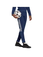 Dámské tepláky Tiro 21 W GK9676 - Adidas