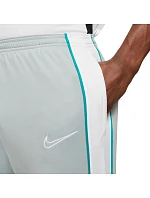 Pánská obuv NK Df Academy Trk Kp Fp Jb M CZ0971 019 - Nike