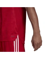 Tričko adidas Condivo 21 M GJ6802 pánské