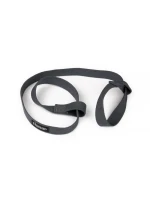 TI-J0010G popruh na přenášení podložky - Tiguar