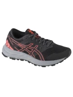 Boty Asics Gel-Excite Trail W 1012B051-001