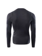 Hi-Tec Surim Top M termotričko 92800438764