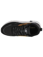 Boty O'Neill Dana Point Wmn Low W 90223004-25Y