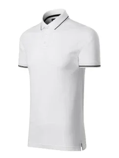 Polokošile Malfini Premium Perfection plain M MLI-25100