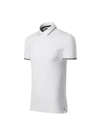 Polokošile Malfini Premium Perfection plain M MLI-25100