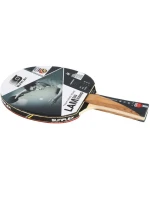 Raketa na stolní tenis Sunflex Lam Siu Hang S10379 Raketa na stolní tenis Sunflex Lam Siu Hang S10379