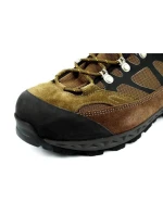 Treková obuv Aku Trekker Pro GORE-TEX [844020]