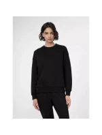 Dámská mikina W 4FSS23TSWSF537-20S - 4F Dámská mikina W 4FSS23TSWSF537-20S - 4F