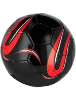 Spokey Mercury Football 942600