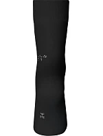 Daiber 8032 Ponožky z bio bavlny 02.8032 black Daiber 8032 Ponožky z bio bavlny 02.8032 black