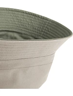 Beechfield B 686 Klobouk "Reversible Bucket Hat" 53.0686 french navy/white Beechfield B 686 Klobouk "Reversible Bucket Hat" 53.0686 french navy/white