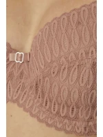 Triumph 10208015 Aura Spotlight W barva:7575-sunkiss