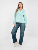 Bunda IT KR 97335.04 mint