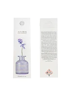 DROGERIA orientální jantarová vůně do bytu alvoria 120