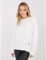 Halenka RV BL A1063.96 ecru